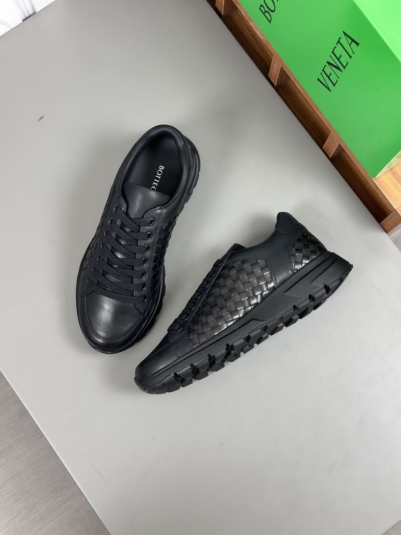 Bottega Veneta Shoes